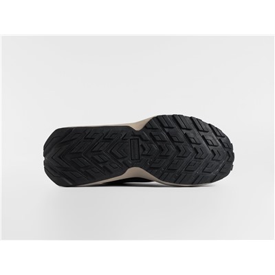 Кроссовки Salomon Odyssey ELMT Advanced