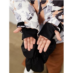 BATIK Комплект