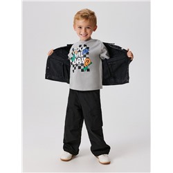 Acoola Футболка 20120510278