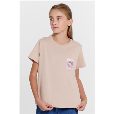 Футболка MARK FORMELLE, 1051776