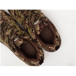 Кроссовки ONE