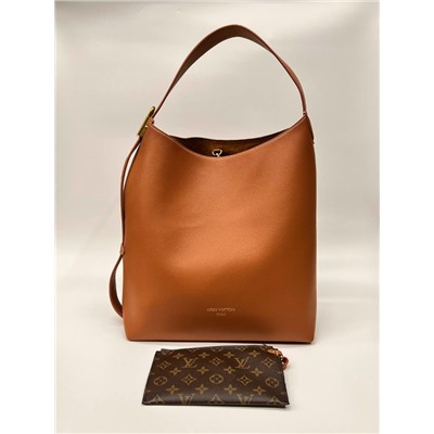 Сумка #23047455