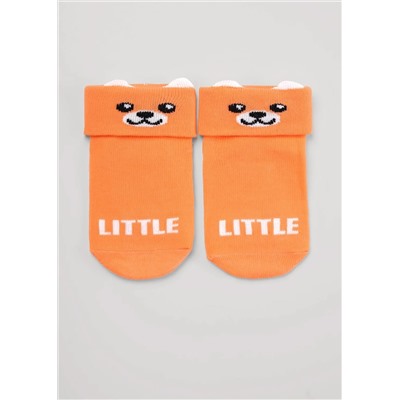 CLEVER Носки С003 10-12