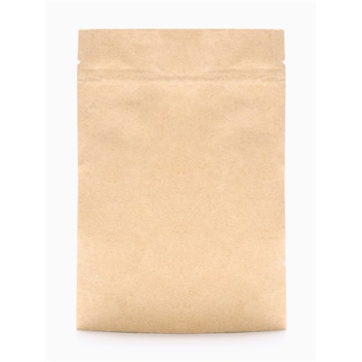 Корм для эублефаров, других насекомоядных рептилий и амфибий (желируемый) 50 г