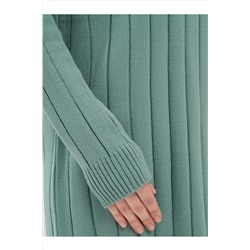 Платье VAY, 943751