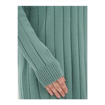 Платье VAY, 943751