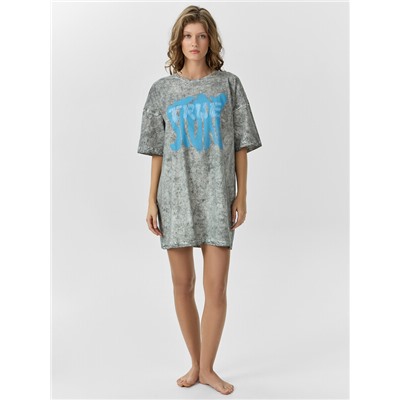 ТУНИКА ЖЕНСКАЯ 512079