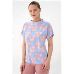 Блузон Тила