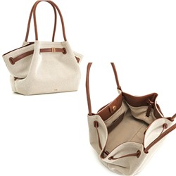 A-PL-1002-S-LT-Cream