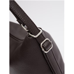 1483 99 12/86 02 Сумка женская