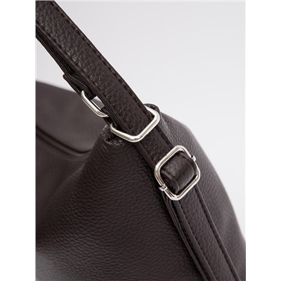 1483 99 12/86 02 Сумка женская