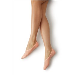 Подследники MINIMI, 1057735