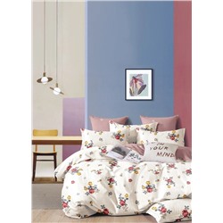 Текс-плюс КПБ Общий 00000000786