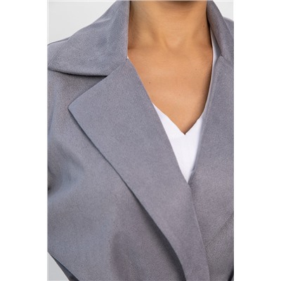 LT Collection Костюм К14211-7М