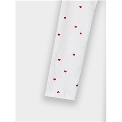 ХАЛАТ ЖЕНСКИЙ 552295