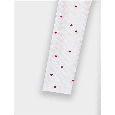 ХАЛАТ ЖЕНСКИЙ 552295