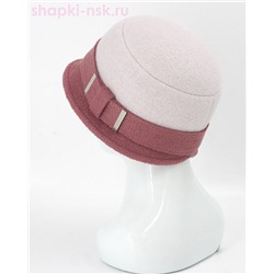 651/9-Д Шляпа женская (56-58)