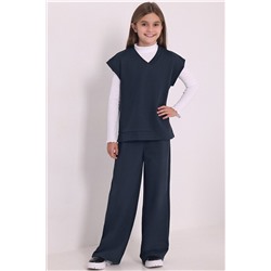 Костюм АПРЕЛЬ, 1044546