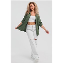 Рубашка 36963