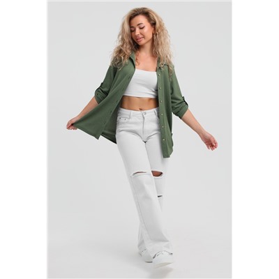 Рубашка 36963