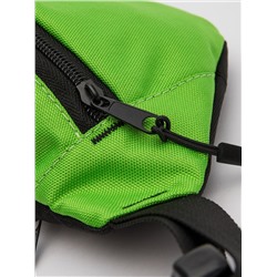 V10 001 89 Сумка поясная