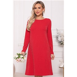 Платье 71750-3