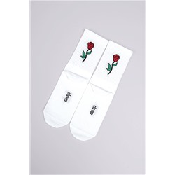 Носки CLEVER, 1095720