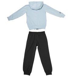 96353 Костюм для мальчика