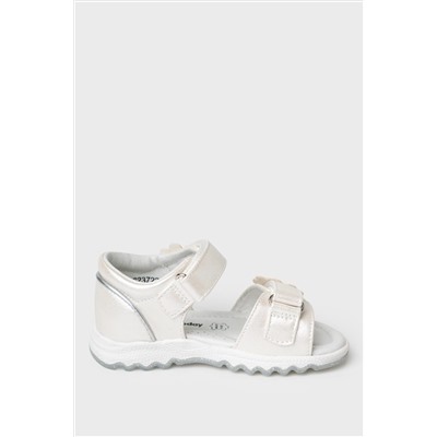 Туфли открытые для девочек PLAYTODAY, 1242654