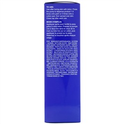 Sekkisei, Essential Souffle, 4.9 oz (140 ml)