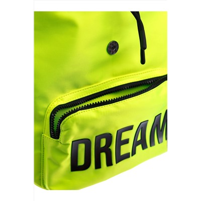 Рюкзак PLAYTODAY, 962393