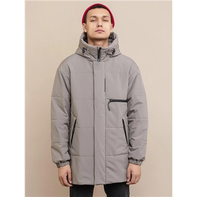 BATIK Куртка 282-25о-1