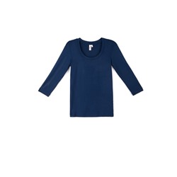 CONTE LD 478 Джемпер