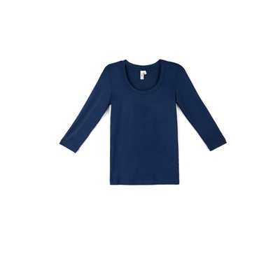 CONTE LD 478 Джемпер