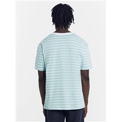 MARK FORMELLE Футболка 111785