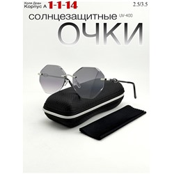 Солнцезащитные очки #23011777