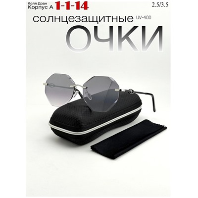 Солнцезащитные очки #23011777