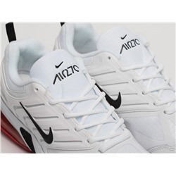 Кроссовки Nike Air Max 270