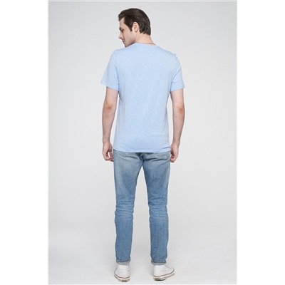 Футболка VAY, 219742