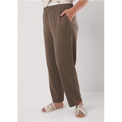 Комплект женский для дома