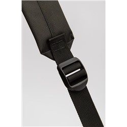 Рюкзак S.LAVIA, 1133946