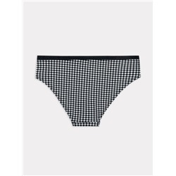 ТРУСЫ ЖЕНСКИЕ 412246H