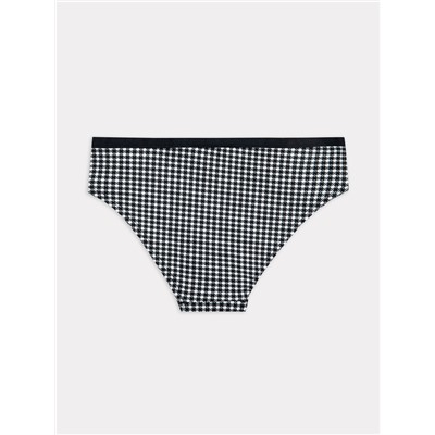 ТРУСЫ ЖЕНСКИЕ 412246H