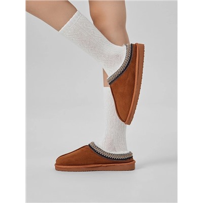 MARK FORMELLE Женские носки 390K-1838