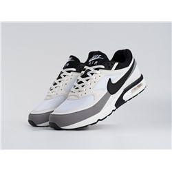 Кроссовки Nike Air Max BW Premium