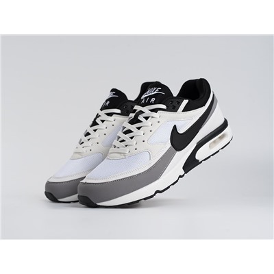 Кроссовки Nike Air Max BW Premium
