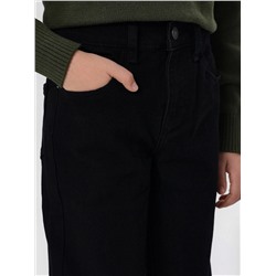 MARK FORMELLE Брюки 2025-2DTB101-4H