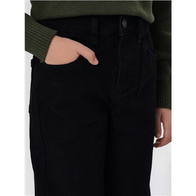 MARK FORMELLE Брюки 2025-2DTB101-4H