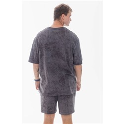 Костюм М124033Тв