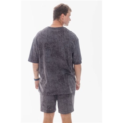 Костюм М124033Тв